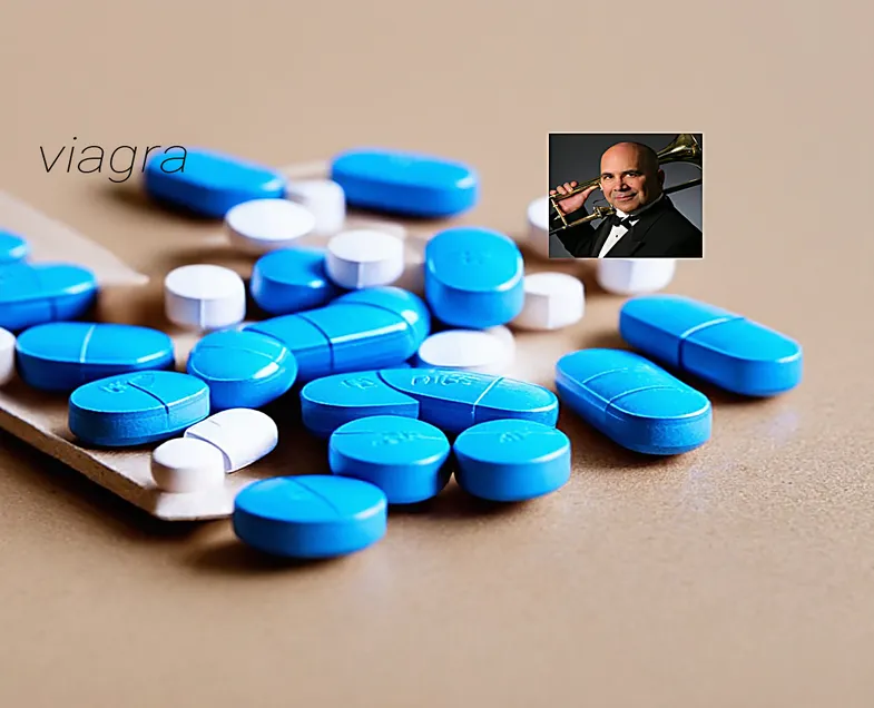 Viagra 1