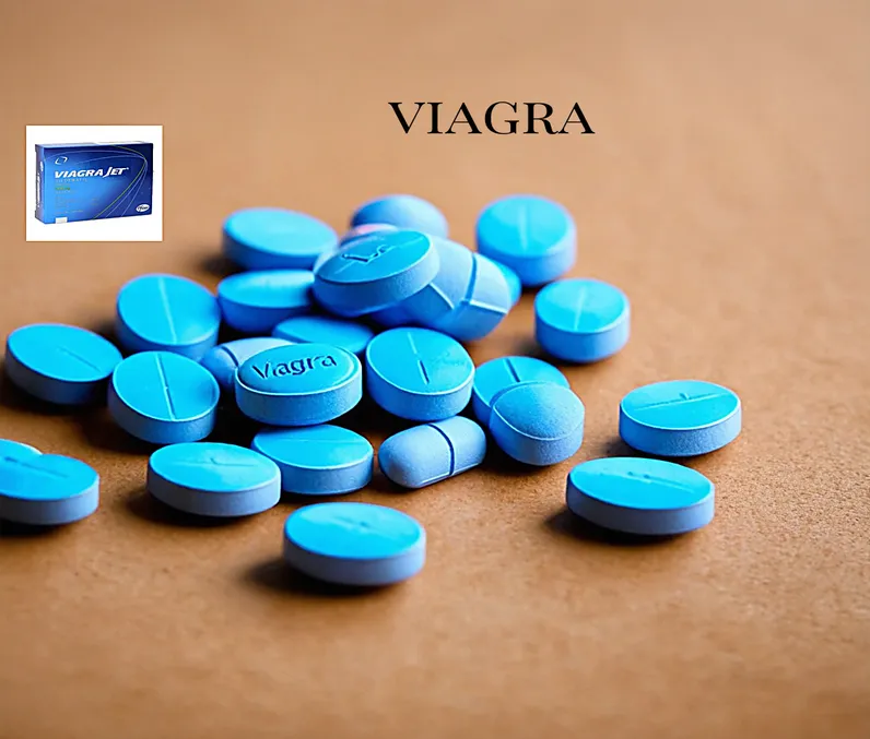 Viagra 2