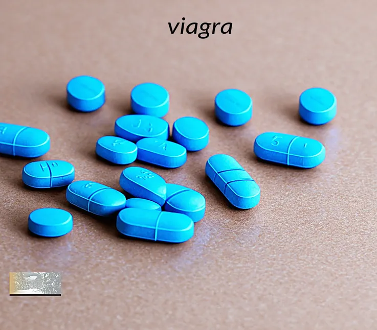 Viagra 3